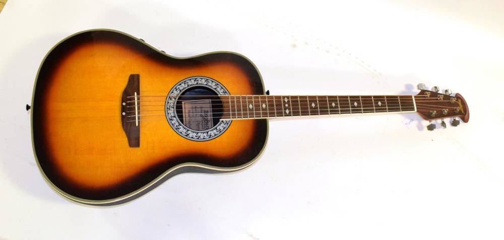 アコースティックギター Tanglewood Odyssey TMO-7S アコギ 堺市 石津【ジャングルジャングルサカイ石津店】 アコースティックギター Tanglewood Odyssey TMO-7S アコギ 堺市 石津
